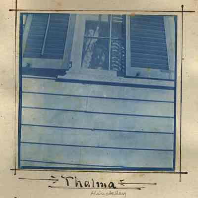 Thelma