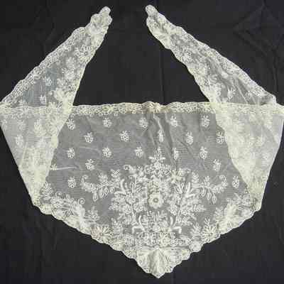 Collar