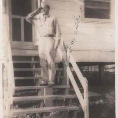 Album, Photograph