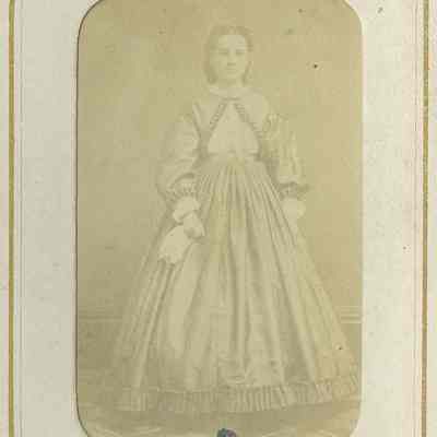 Josephine Loper
