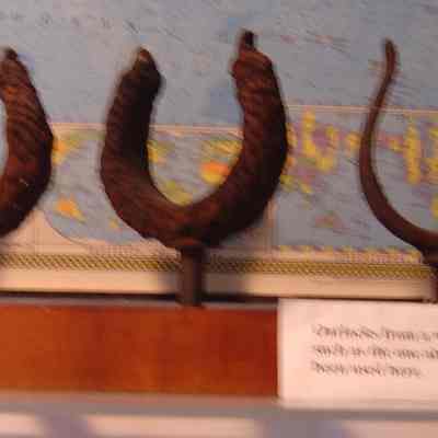 Oarlock