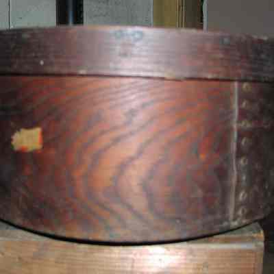 Bandbox