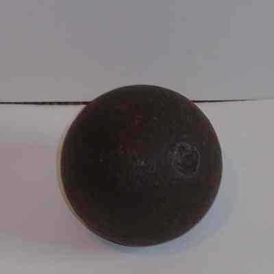 Cannonball