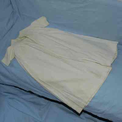 Bodice