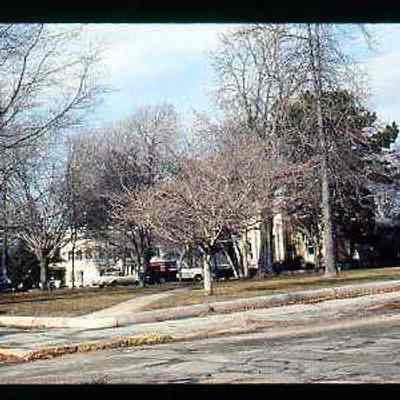 Wadawanuck Park