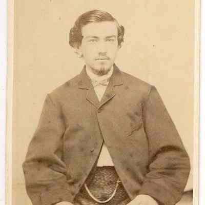 Carte-de-visite