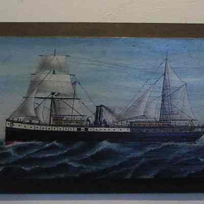 Painting