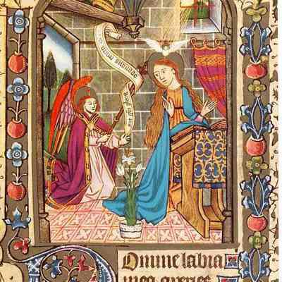 Dorothea Hewitt Gould collection