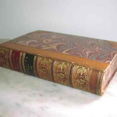 Book