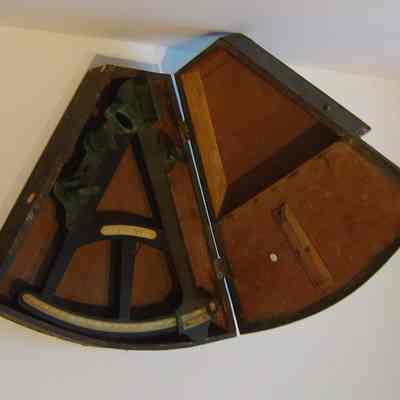 Octant