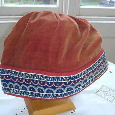 Hat