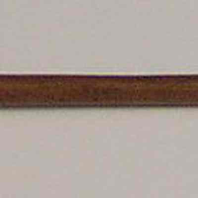 Spoon