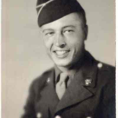 Ryon, Charles G.