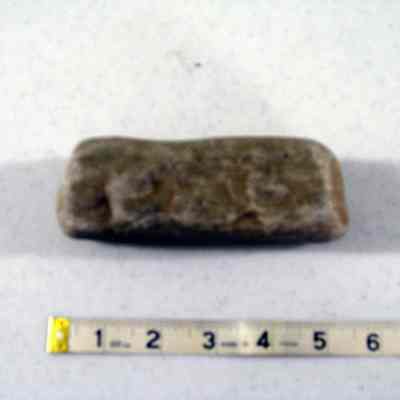 Pestle