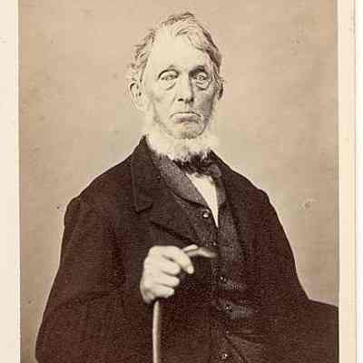 Carte-de-visite