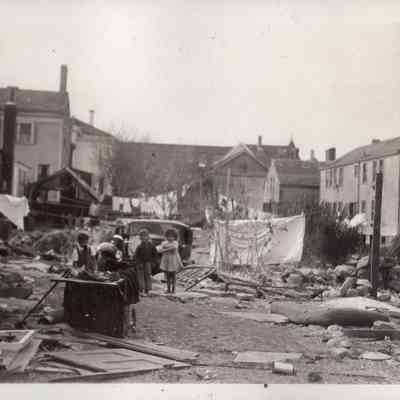 Album, Photograph