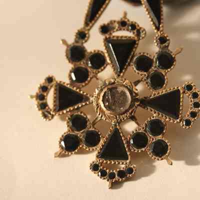 Earring