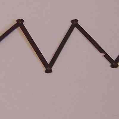 Ruler