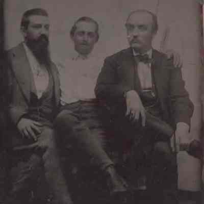 Tintype