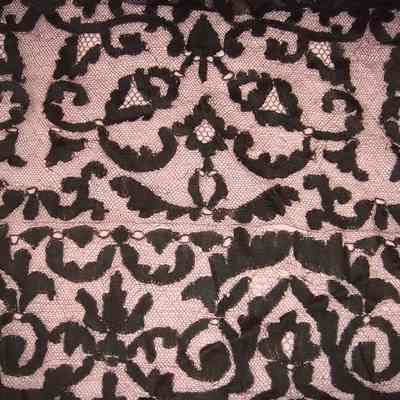 Lace