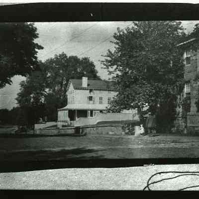 95 Main Street