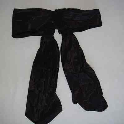 Waistband