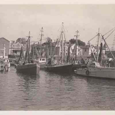 Postcard