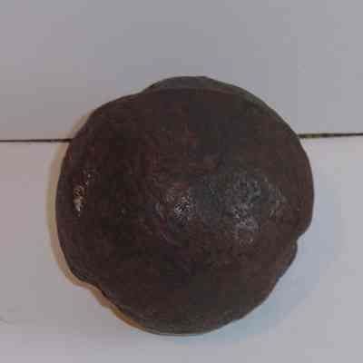 Cannonball