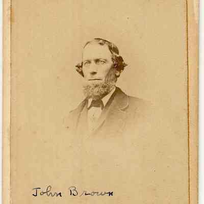 Carte-de-visite