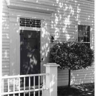 53 Main Street