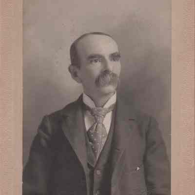 Album, Photograph