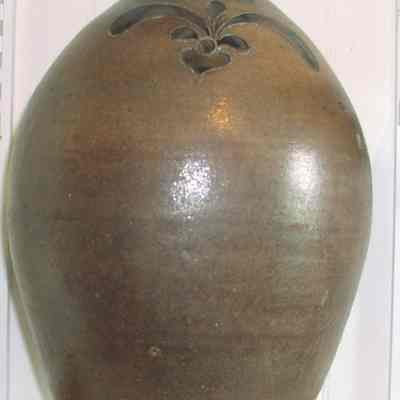 Jug