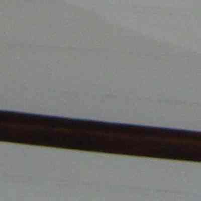 Harpoon
