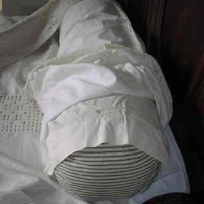 Pillow