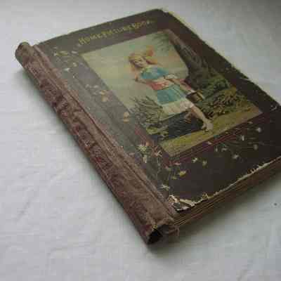 Book