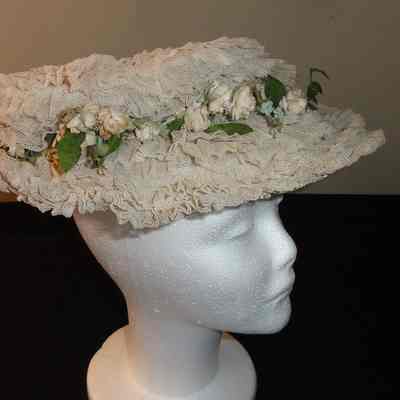 Hat
