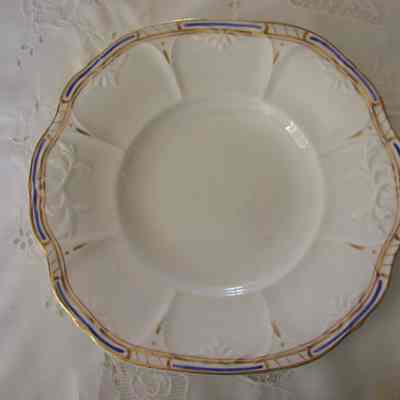 Platter