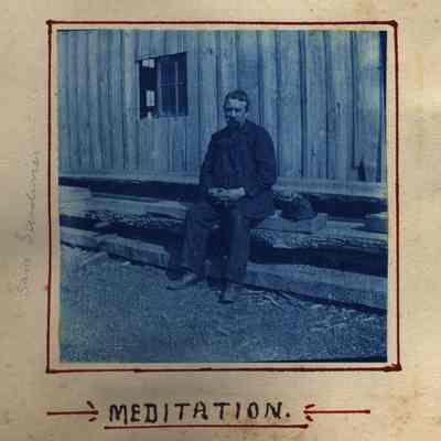 Meditation