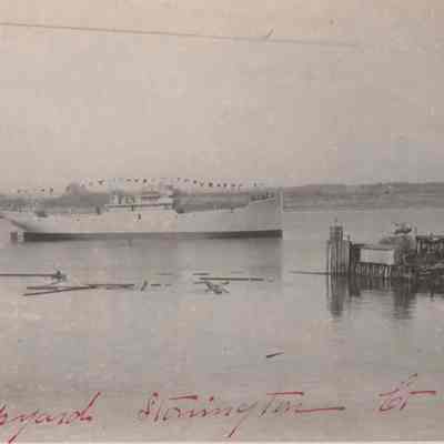 Postcard