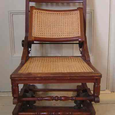 Chair
