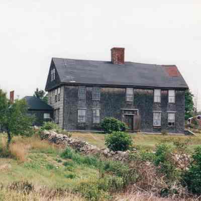 Minor Reunion, 1999