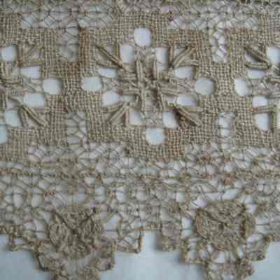 Tablecloth