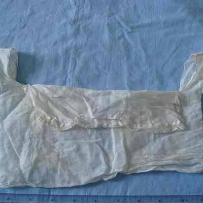 Chemise