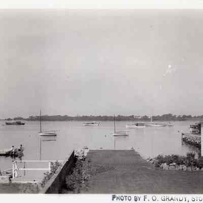 Postcard