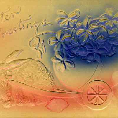Postcard