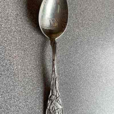 Spoon