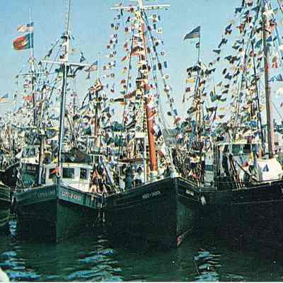 Postcard