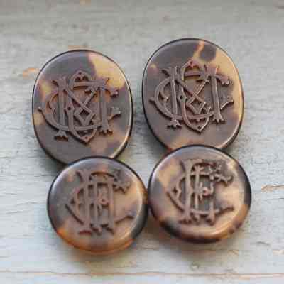 Button