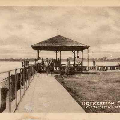 Postcard