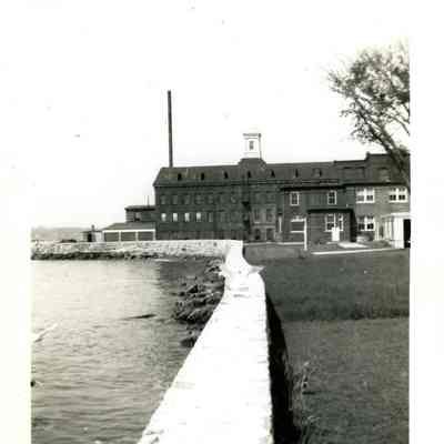 Atwood Machine Company